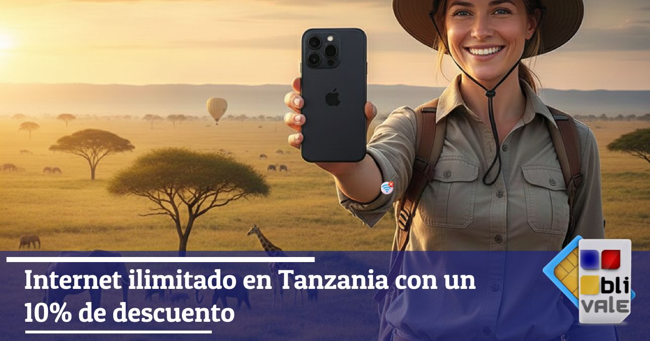 blivale_image_es_Internet ilimitado en Tanzania con un 10 de descuento_643x337 Internet ilimitado en Tanzania con un 10% de descuento